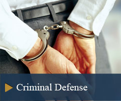 Criminal Defense Attorney in Nassau County Criminal Defense Attorney in Nassau County